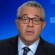 Illustration for article titled I Too Have Pulled Out Some Peanuts During a Zoom Work Call, and I Dont Get Why Everyones Mad at Jeffrey Toobin